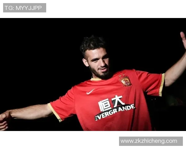 皇家社会与皇家马德里激战正酣赛果揭晓引发球迷热议