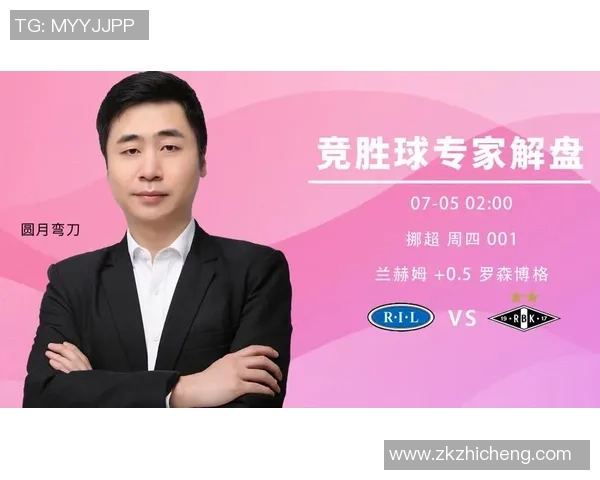 竞彩分析罗森博格对阵兰赫姆的比赛号码及投注建议