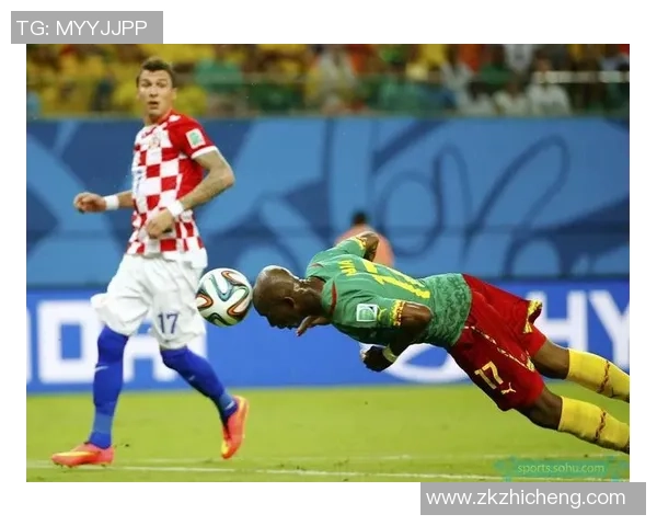 美国对阵萨尔瓦多精彩直播全程回顾与赛后分析