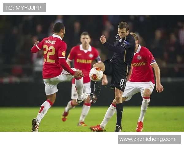 莫陆军与圣迪纳摩历史交锋回顾及战绩分析