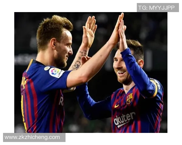 赫塔费尔德主场迎战巴利亚多利德全力争胜的关键对决