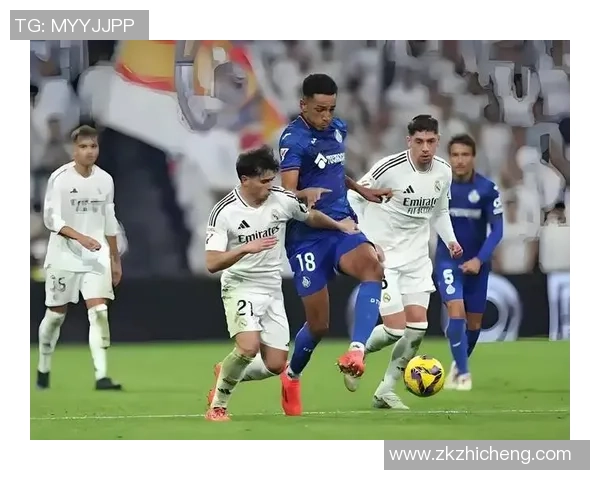 欧冠大战回顾马竞与皇马的巅峰对决与精彩瞬间分析