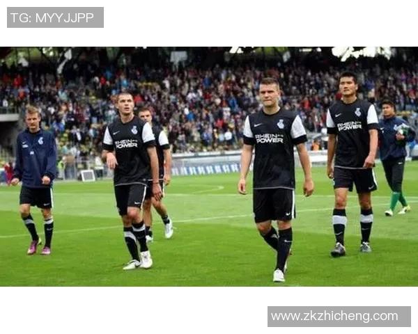 洛里昂与阿雅克肖GFCO105激战正酣精彩赛事回顾与分析