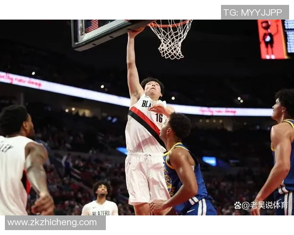 湖人队与开拓者队激战在即11月15日精彩对决引发球迷热议