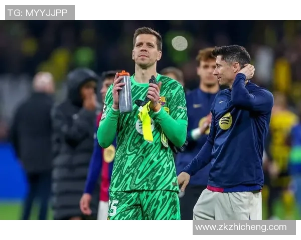 11月25日基辅对阵巴萨精彩比赛录像回放及赛后分析