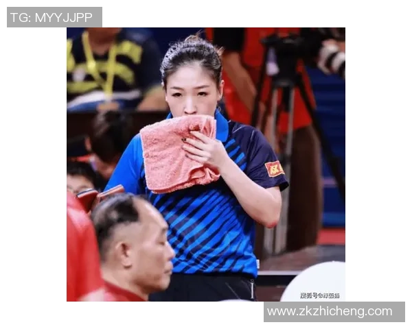 2019世乒赛刘诗雯对决加藤央视精彩瞬间回顾与分析