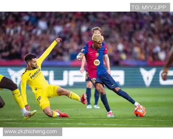 2019年巴萨对阵巴拉多利德精彩直播回顾与赛后分析