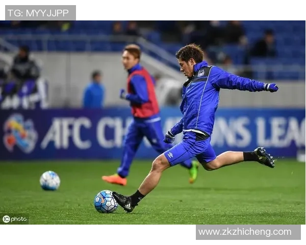 波鸿与奥斯纳布吕克的较量结果揭晓谁是胜者