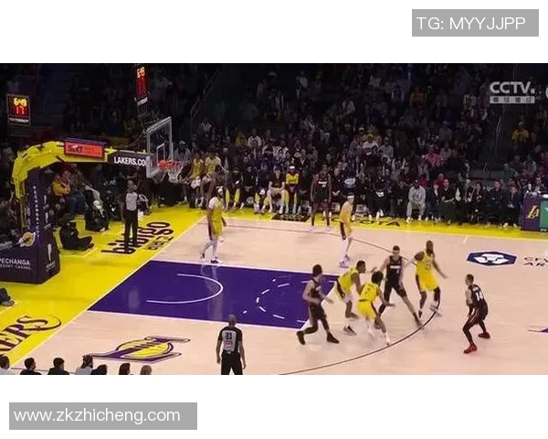 湖人热火总决赛第五场精彩回顾与精彩瞬间分析