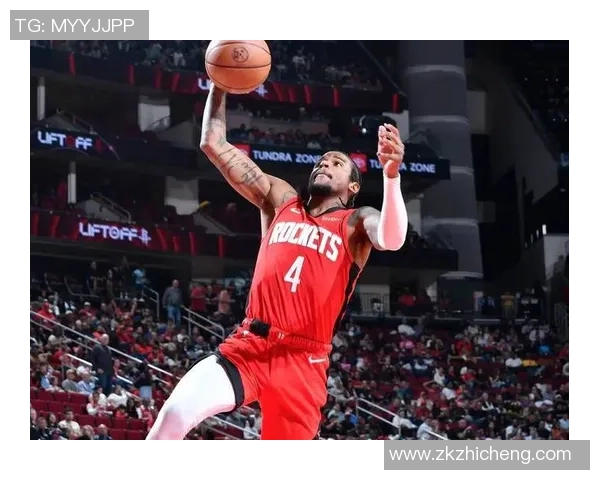 火箭队与爵士激战正酣2020年2月23日精彩回顾与赛后分析