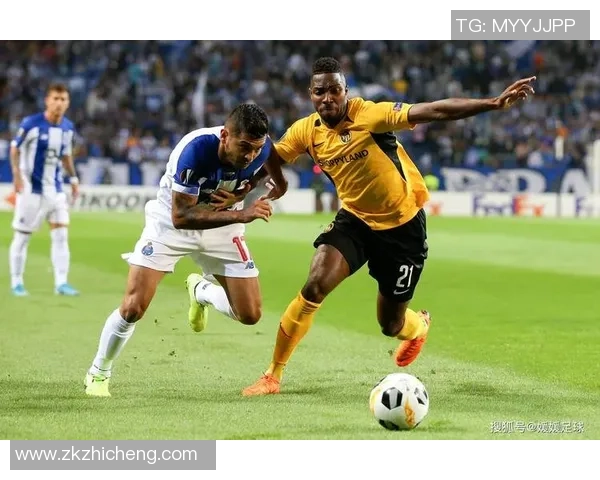 珀斯光荣对阵纽卡斯尔喷气机精彩直播全程回顾与分析