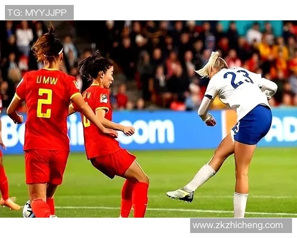 美国队与阿根廷篮球国家队员卷入女足丑闻事件引发广泛关注与讨论