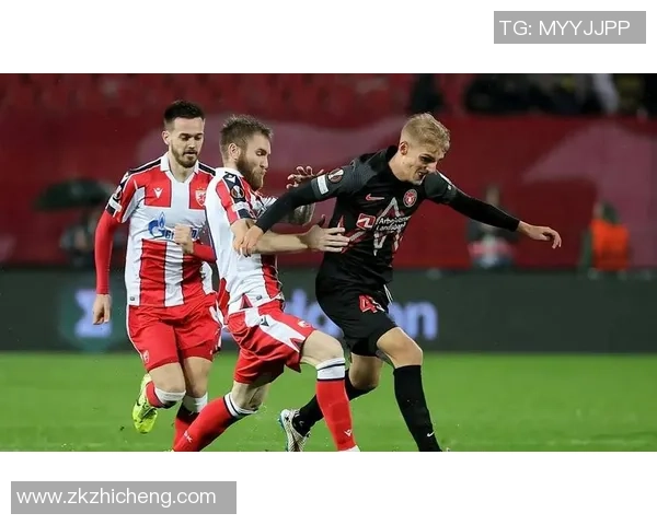 西悉尼与悉尼FC激战正酣10月26日比赛结果揭晓引发热议