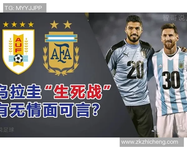 阿根廷与乌拉圭热身赛时间安排及赛事前瞻分析