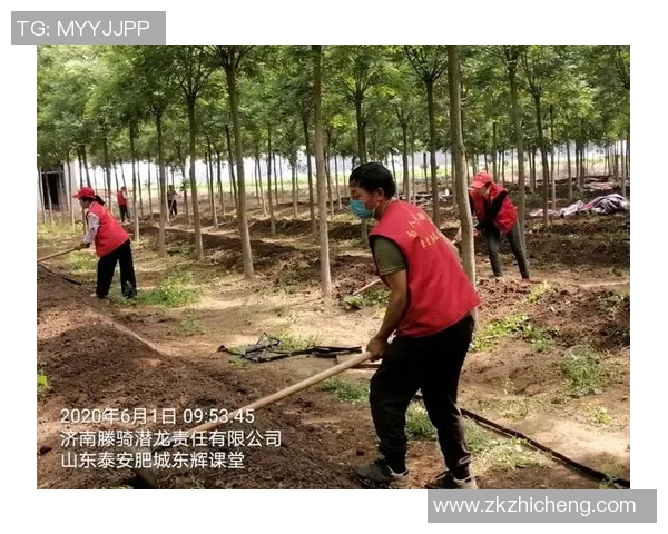 济南小伙刘德文全运会夺金的背面：太极之路，久久为功 - 全运人物志