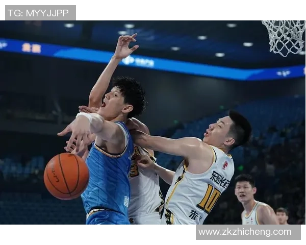 男篮世预赛北京主场观赛文化衫惊喜露脸 让你的呼吁更有力气